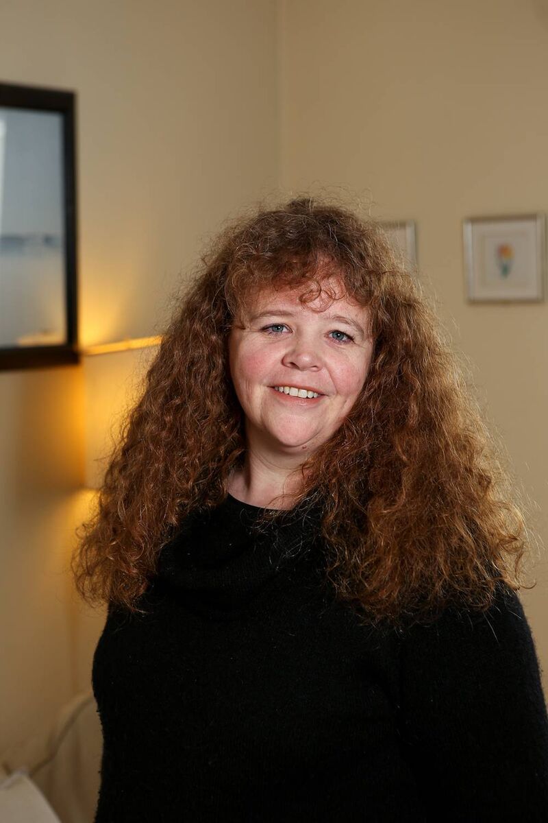 Michelle Davitt of MyKidsTime