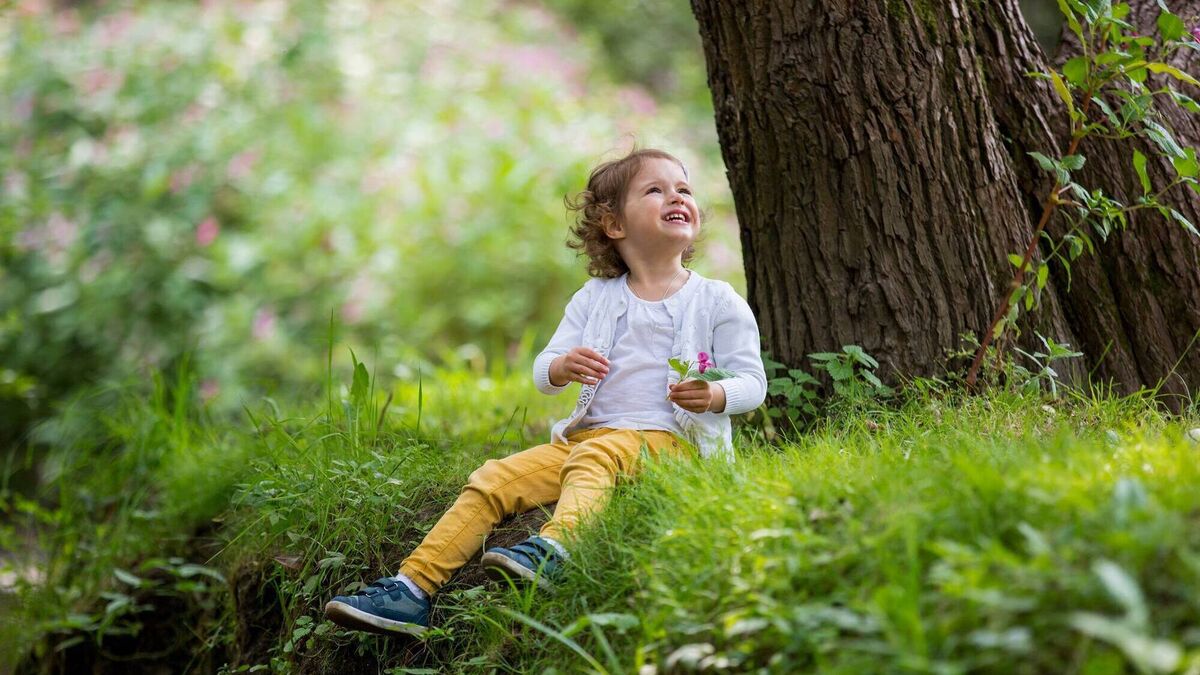 Five ways to get the most out of the school holidays - Vimarsana News