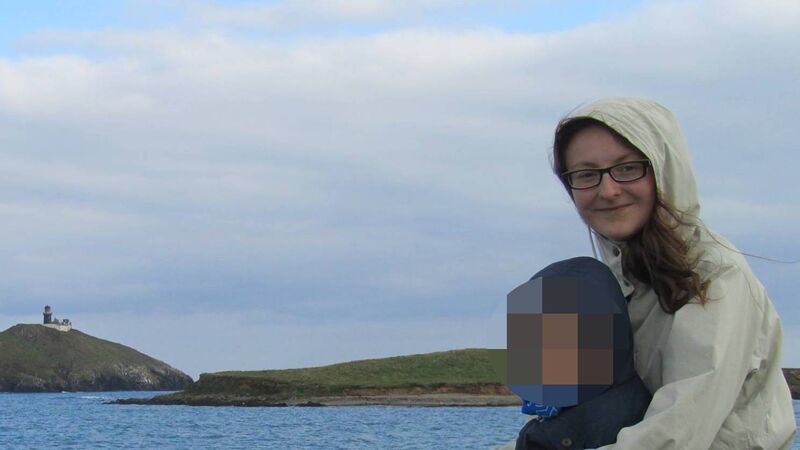 Thousands raised to help family of woman who died rescuing son from sea in East Cork Thousands raised to help family of woman who died rescuing son from sea in East Cork