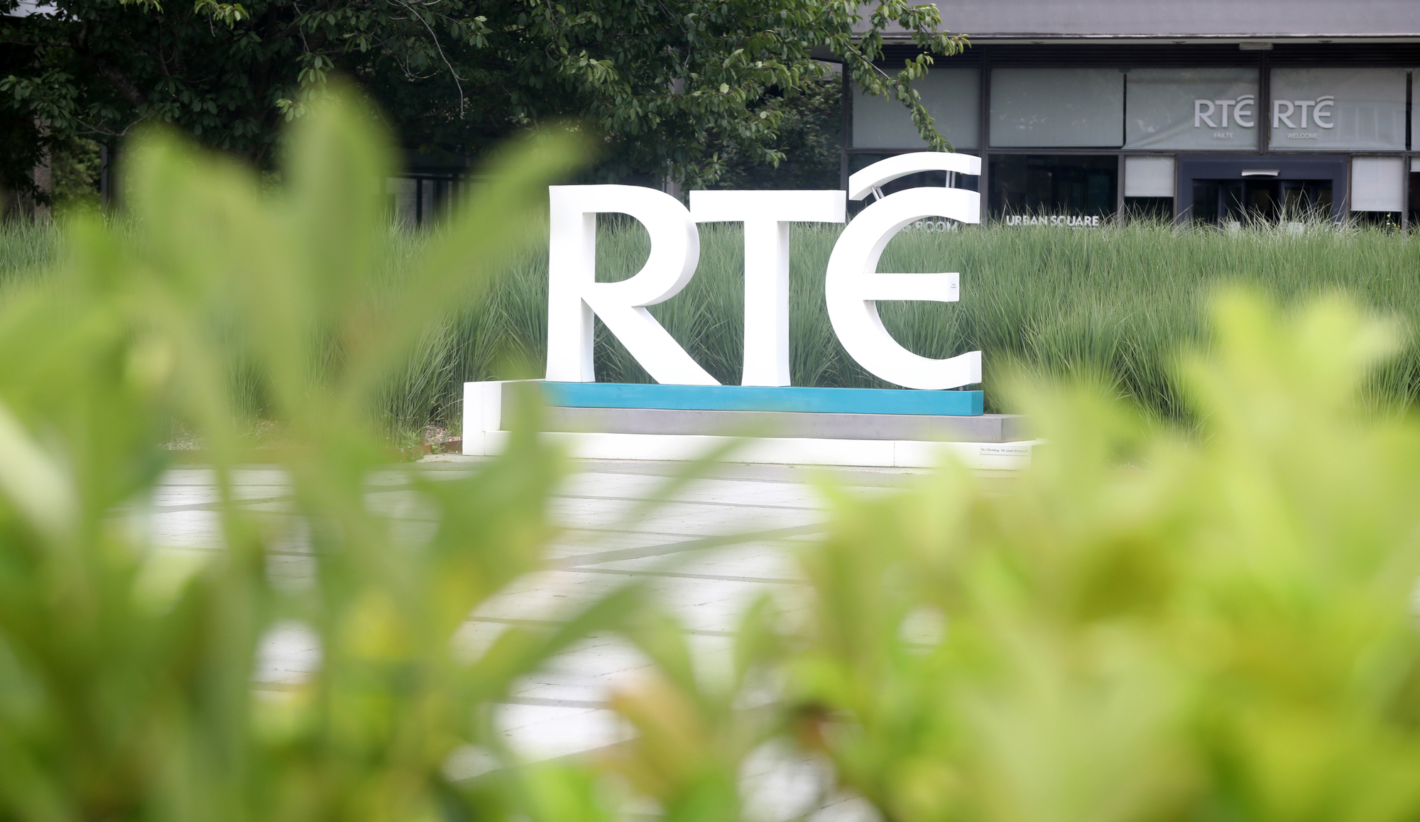 RTÉ's largest creative partner 'gravely concerned' following Ryan Tubridy payments 