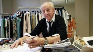 <p> At the end of August last, the firm had accumulated profits of €2.23m. Picture: Nick Bradshaw</p>