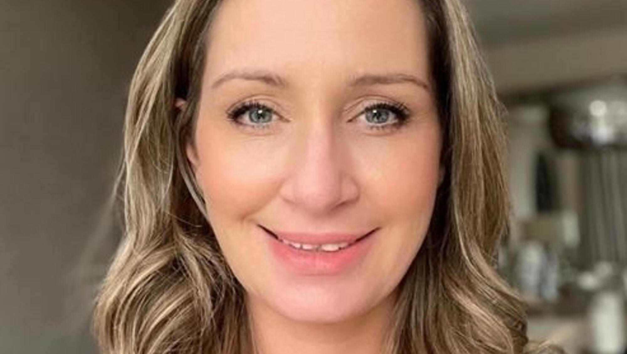 Nicola Bulley family slam ‘inaccurate’ social media speculation over her death