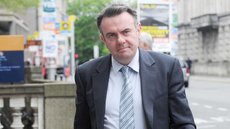 Former and incoming RTÉ directors general invited before spending watchdog 