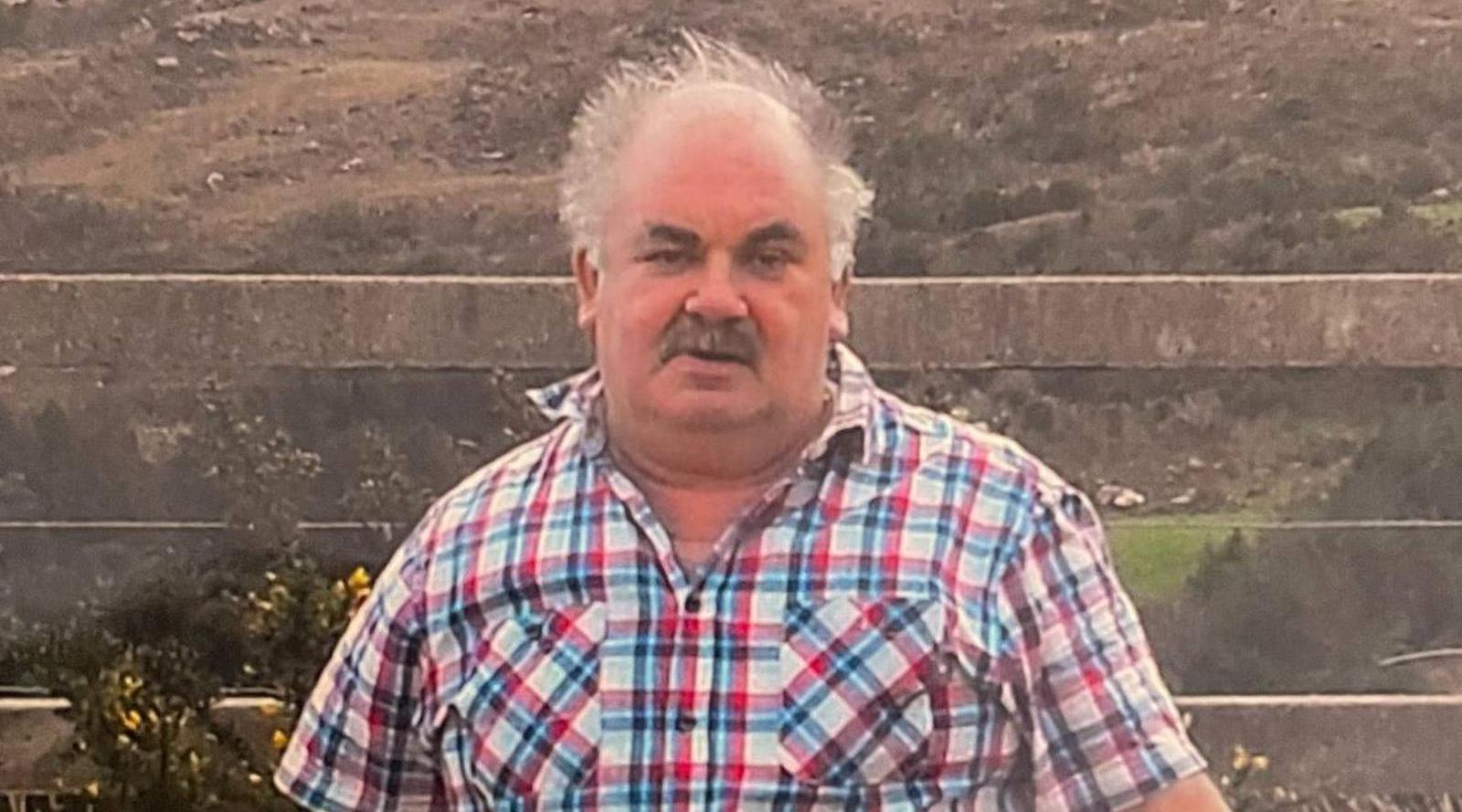Case of fatal assault of man, 68, in Cork awaits post-mortem