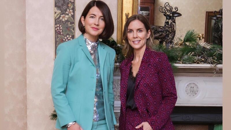 Weekend Loves: Skincare masterclasses and tops with a hug for you