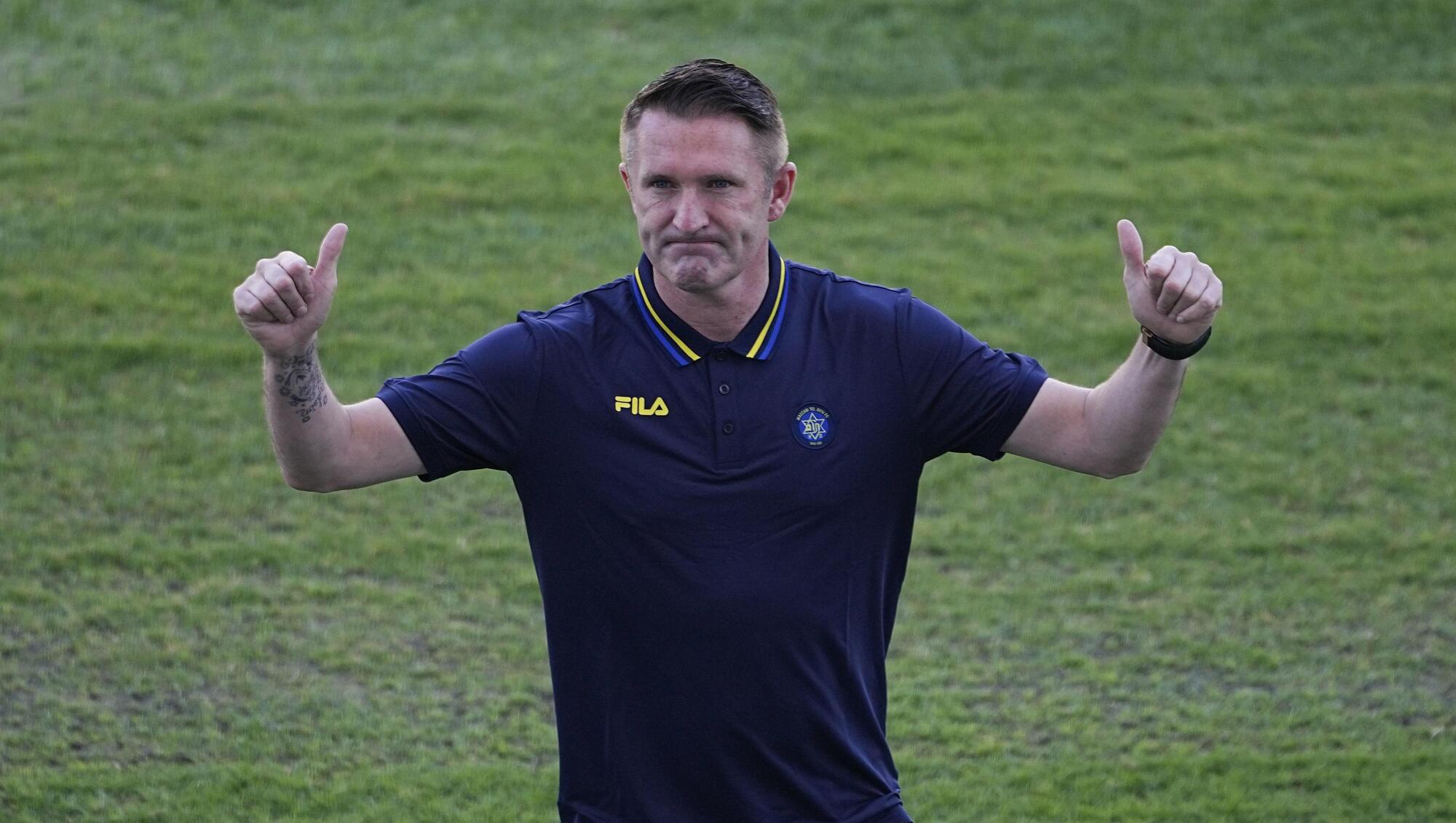Tommy Martin: Why would Keano break ranks with football’s code of wilful ignorance?