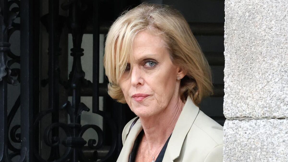 RTÉ executives face second day of intense questioning over Tubridy payments scandal - Vimarsana News