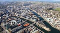 Research on IBS the focus of Cork conference
