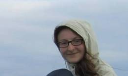 Mother who drowned while saving son off Cork coast to be buried in Poland