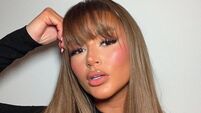 Man to face Circuit Court trial for alleged attack on social media influencer Charleen Murphy