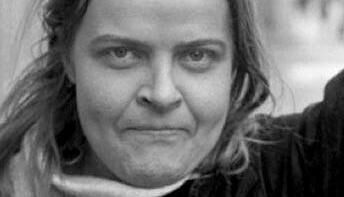 Rose Dugdale: subject of the Heiress and the Heist documentary, RTÉ One