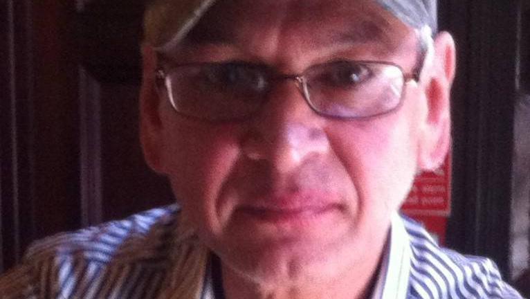 Update: Missing Cork man found safe and well