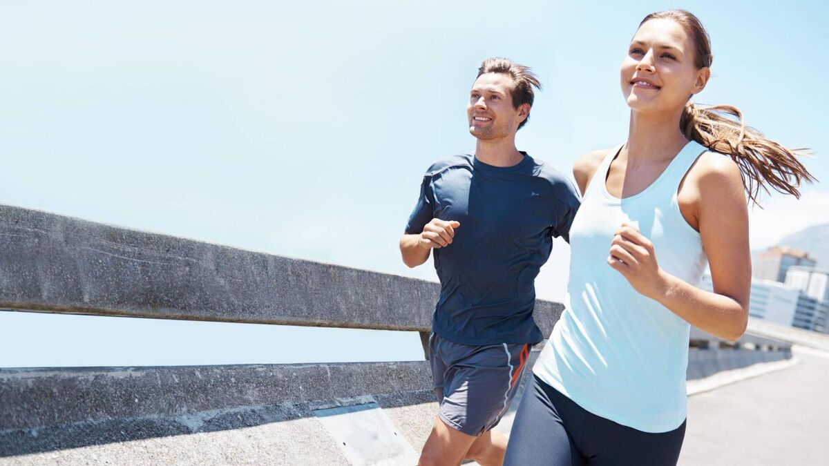 Coffee, boiled eggs and exercise - ways to reduce the risk of type-2 diabetes - Vimarsana News