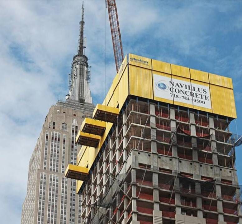 Photo: Navillus Contracting 