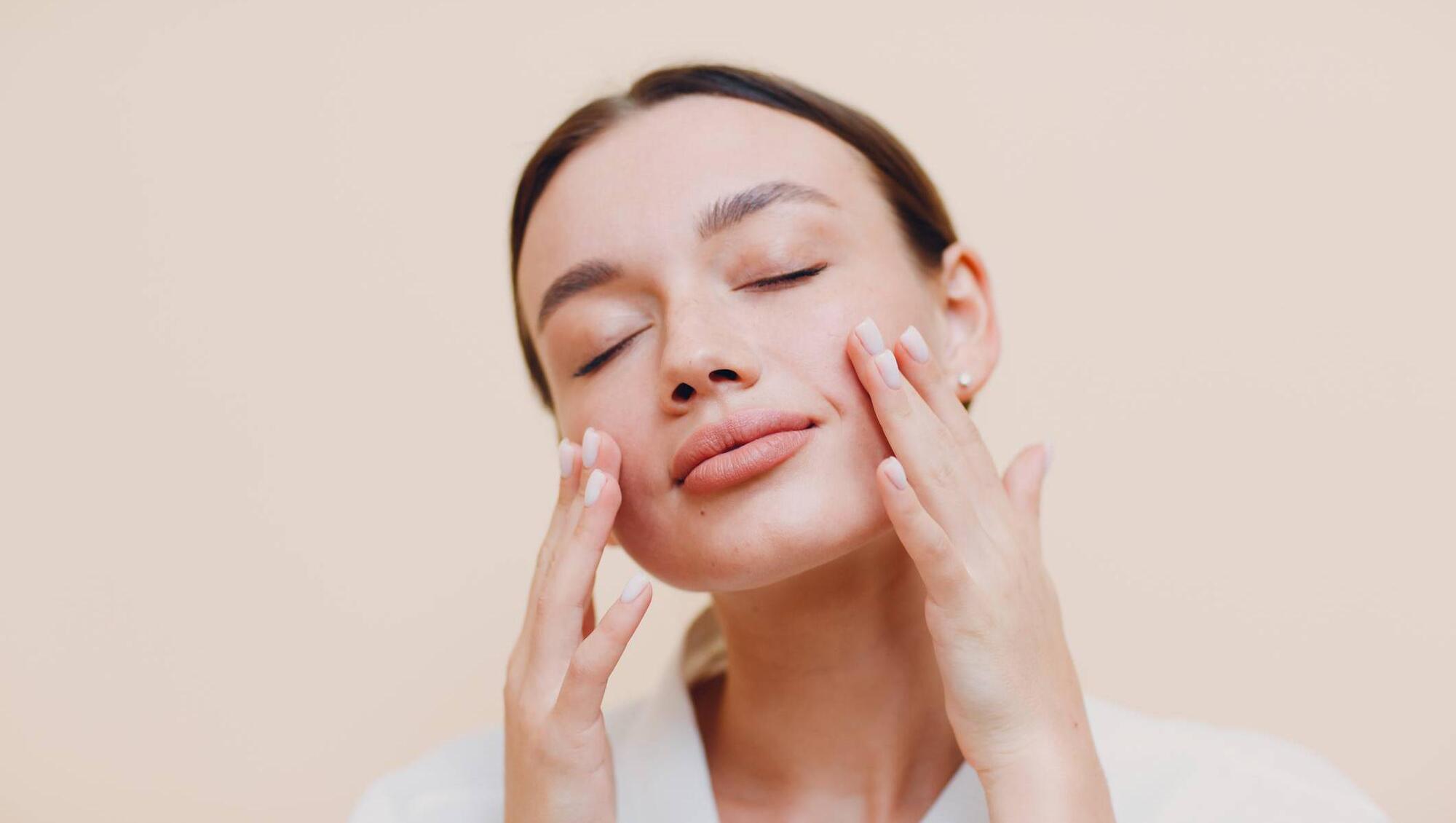 Trending skin treatments you need to know, from Emface to Profhilo