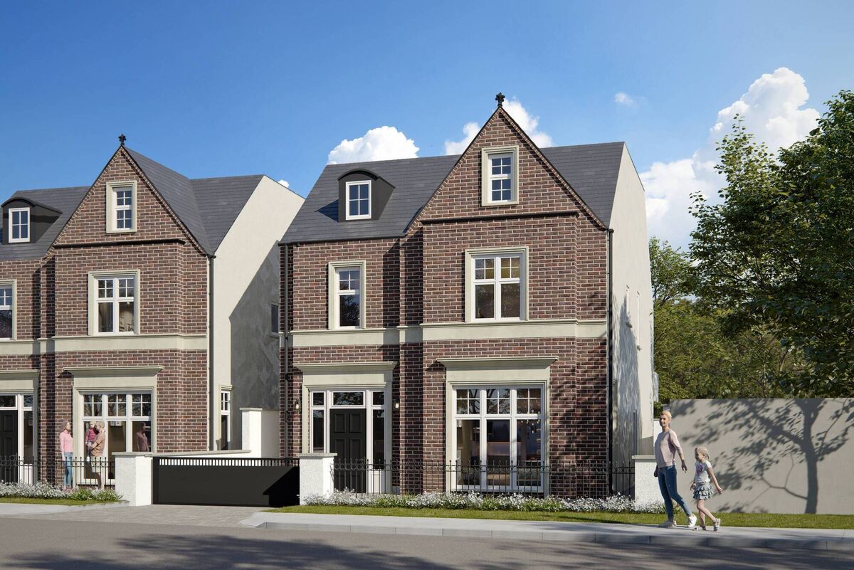 CGI of finished product