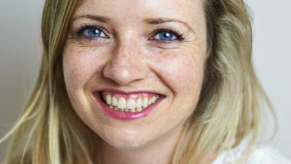 Books Are My Business: Sallyanne Sweeney, literary agent