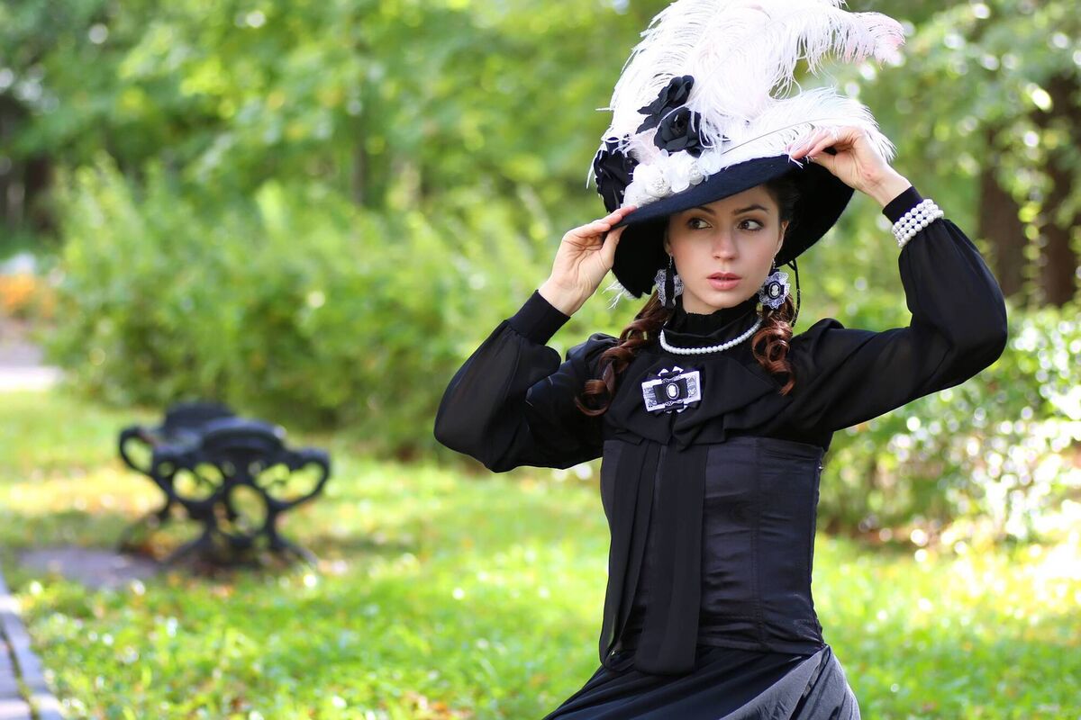 The recent “feather boa massacre” is a stark reminder that what we wear has a direct impact on the world we live in.