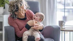 <p>Pic: iStock</p>