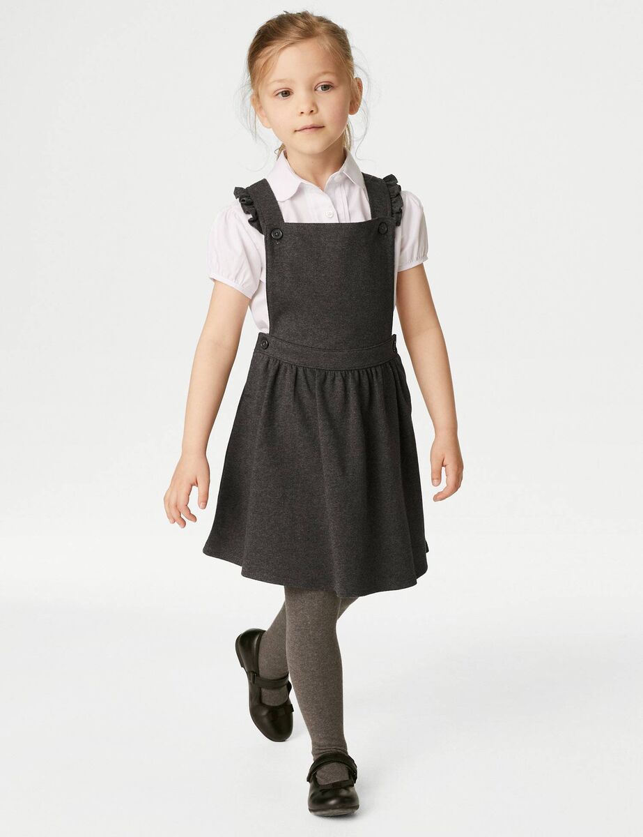 M&amp;S are offering 20% off school uniforms