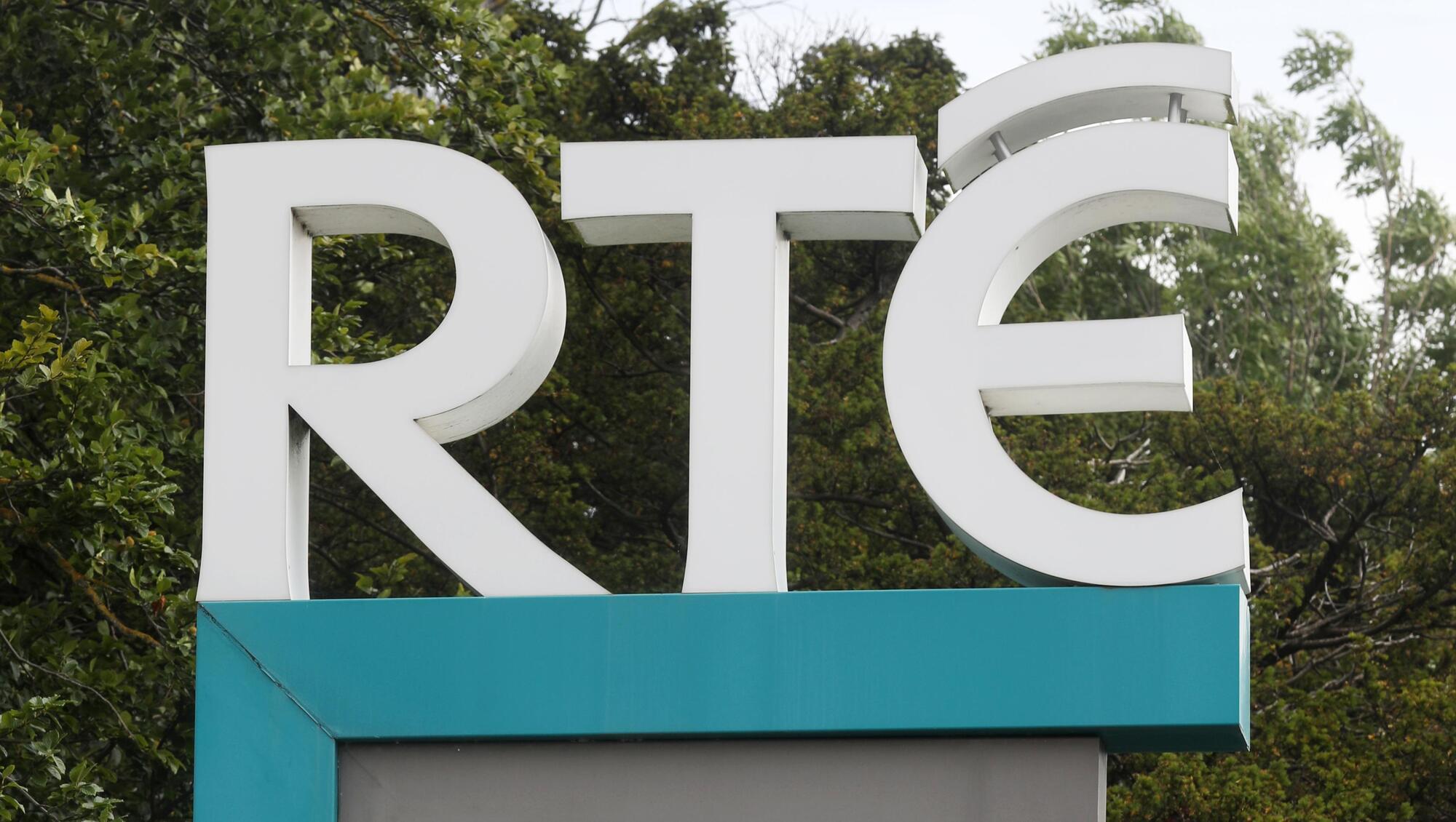 Documents detail agreement between Renault and RTÉ to recreate Late Late Show for VIPs