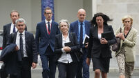 RTE pay revelations
