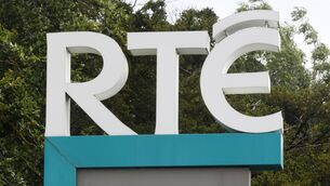 <p>RTÉ has for many decades straddled that line between being commercial and public successfully, but after watching nearly 15 hours of Oireachtas committees in the last week, it is clear that this is what is causing friction between what RTÉ is and what some want it to be. Picture: Leah Farrell/RollingNews.ie</p>