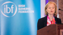 ECB: Ireland’s Central Bank must enforce tracker mortgage redress