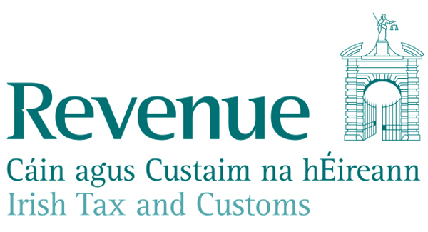 Domicile levy raises just €2.3m from 13 people