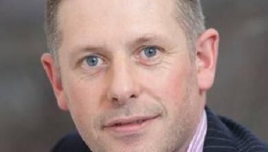 Inland Fisheries Ireland chief executive Francis O’Donnell said a Garda criminal investigation into alleged fraud at IFI was currently under way.