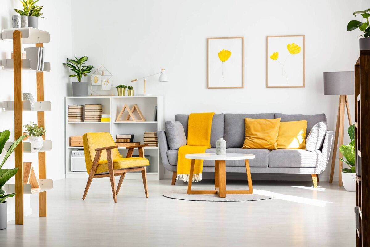Karen’s focus is holistic. Picture: iStock Karen’s focus is holistic. Picture: iStock