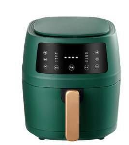 Product recall: SilverCrest S-18 Oilless Air Fryer on the eBay platform. Product recall: SilverCrest S-18 Oilless Air Fryer on the eBay platform.