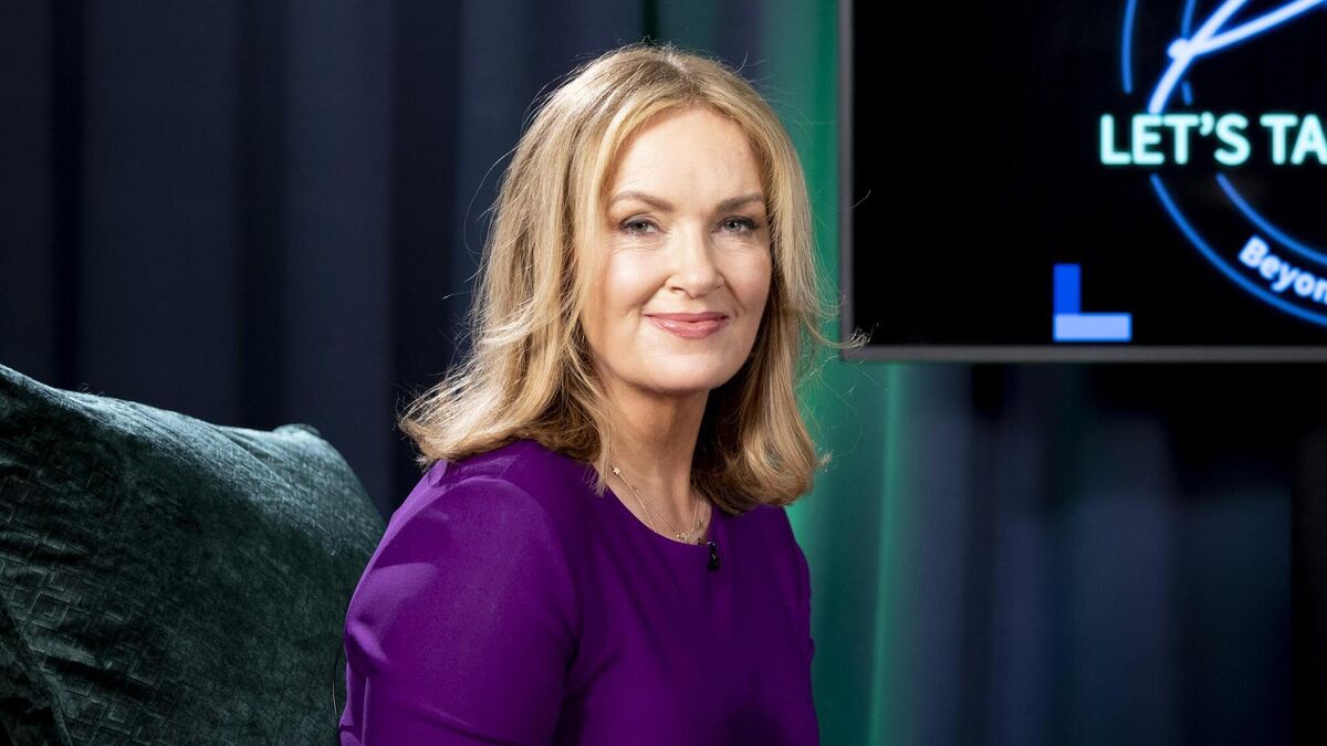 Ciara Kelly latest to leave Noel Kelly's agency amid RTÉ payment controversy - Vimarsana News