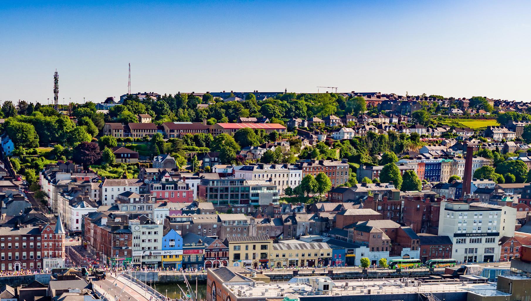 Mortgage asking prices rise as market stabilises