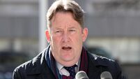 Independent valuation scrapped as promised protections for renters delayed
