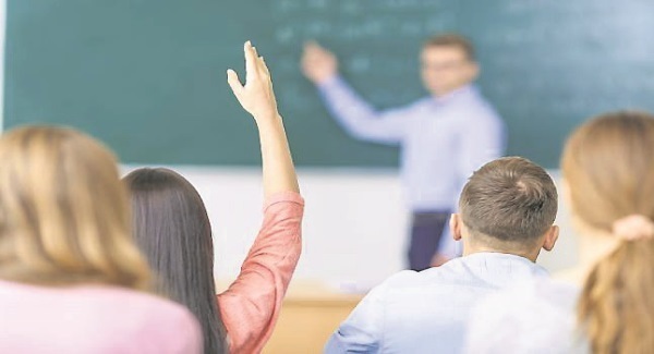 Children’s special learning needs linked to disadvantage