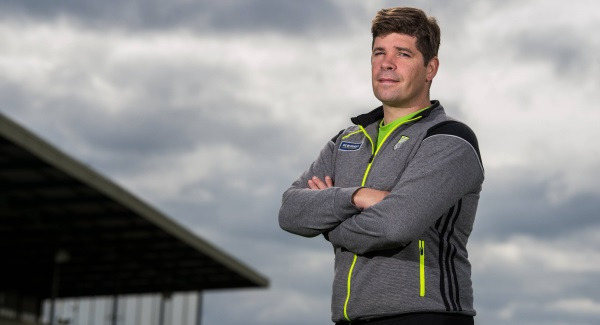 Fitzmaurice: ‘In Kerry, we’re prudent with our finances’
