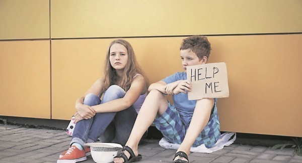Readers Blog: Banning bedsits exacerbated homelessness