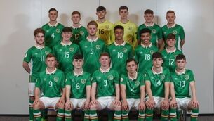 German schooling highlights Ireland’s learning curve