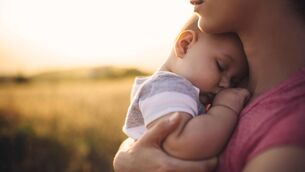 <p>Pic: iStock</p>
