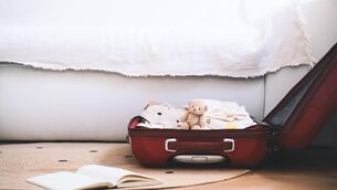 <p>Pic: iStock</p>