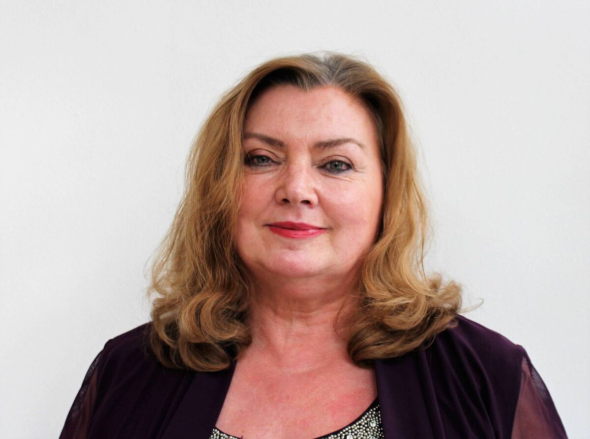 Lucianne Bird, director of National Learning Network, says the pandemic had significant socio-emotional impacts on young people, leading to a rise in people presenting with social anxiety and related mental health difficulties in recent years. Lucianne Bird, director of National Learning Network, says the pandemic had significant socio-emotional impacts on young people, leading to a rise in people presenting with social anxiety and related mental health difficulties in recent years.