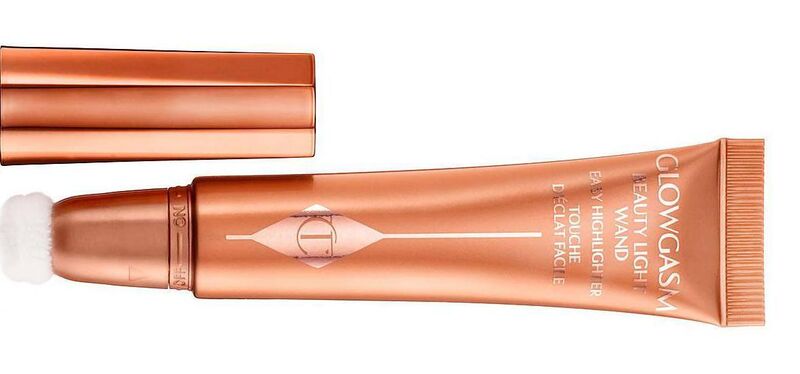 Charlotte Tilbury Glowgasm Beauty Light Wand Charlotte Tilbury Glowgasm Beauty Light Wand
