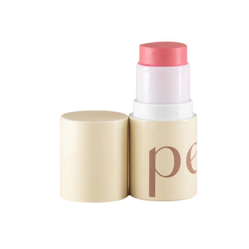 Pearl Beauty Multi-Purpose Lip and Face Sticks Pearl Beauty Multi-Purpose Lip and Face Sticks