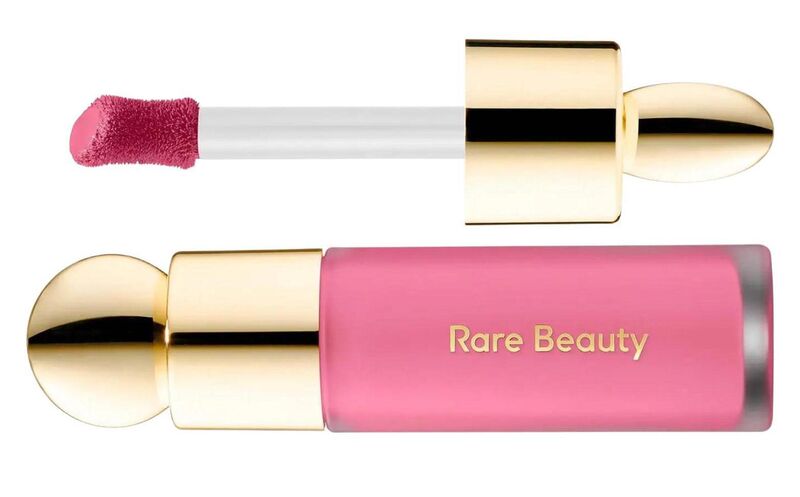 Rare Beauty Soft Pinch Liquid Blush Rare Beauty Soft Pinch Liquid Blush