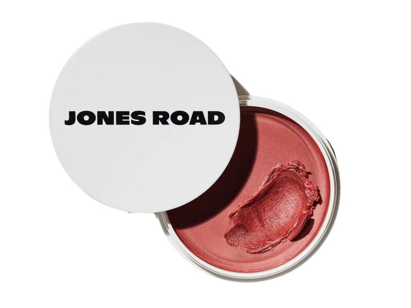 Jones Road Miracle Balm Jones Road Miracle Balm