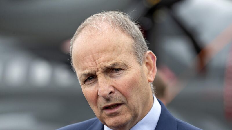 Businesses in the North set out 'prosperity blueprint' Businesses in the North set out 'prosperity blueprint'