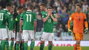 Evans apologises over wife’s foul-mouthed ref rant