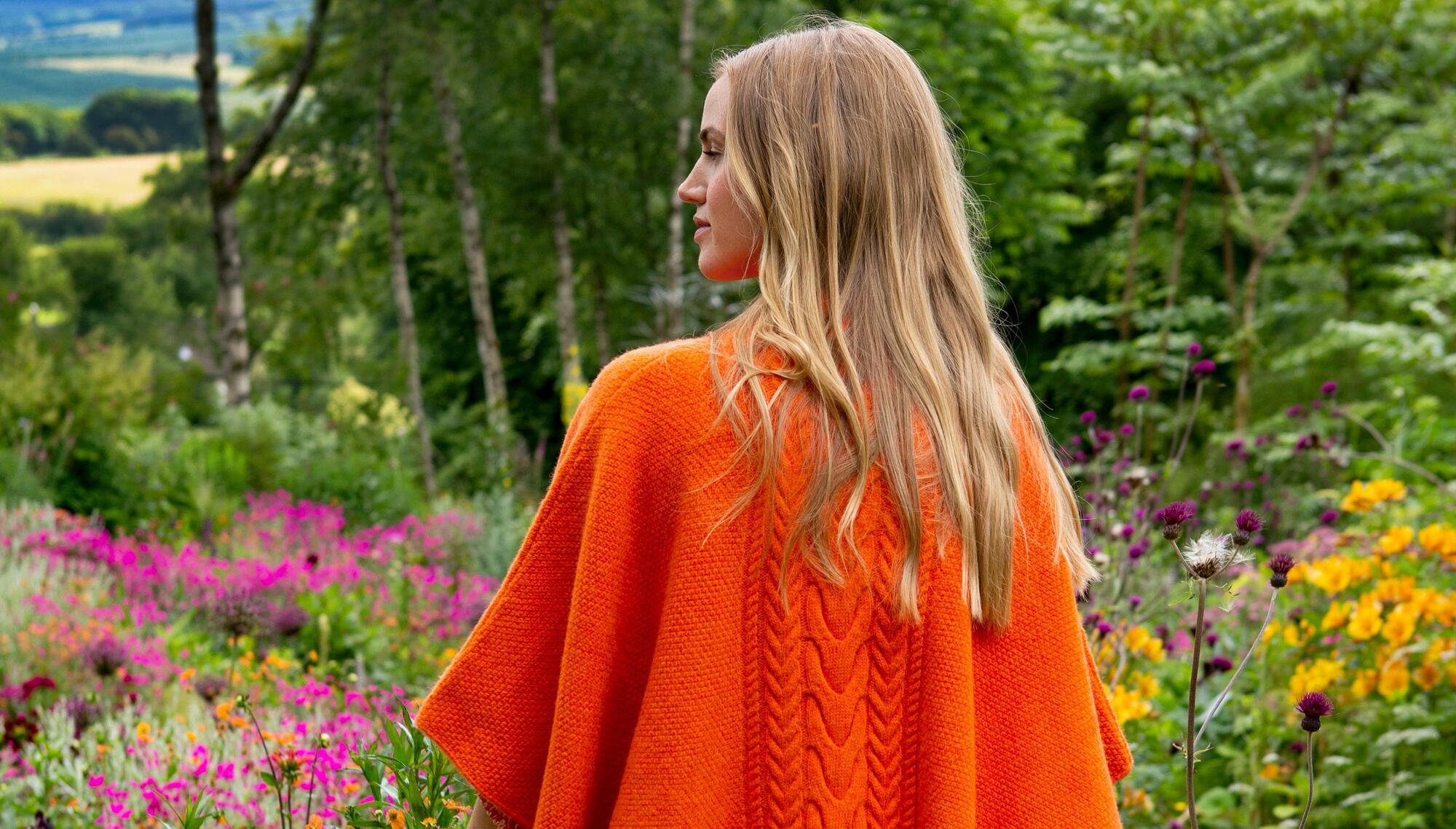 Kilkenny Design's Heritage Collection
