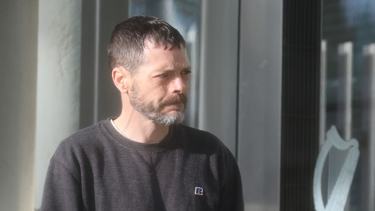 Man accused of inciting hatred allegedly posted video claiming refugees 'here to rape', court told - Vimarsana News